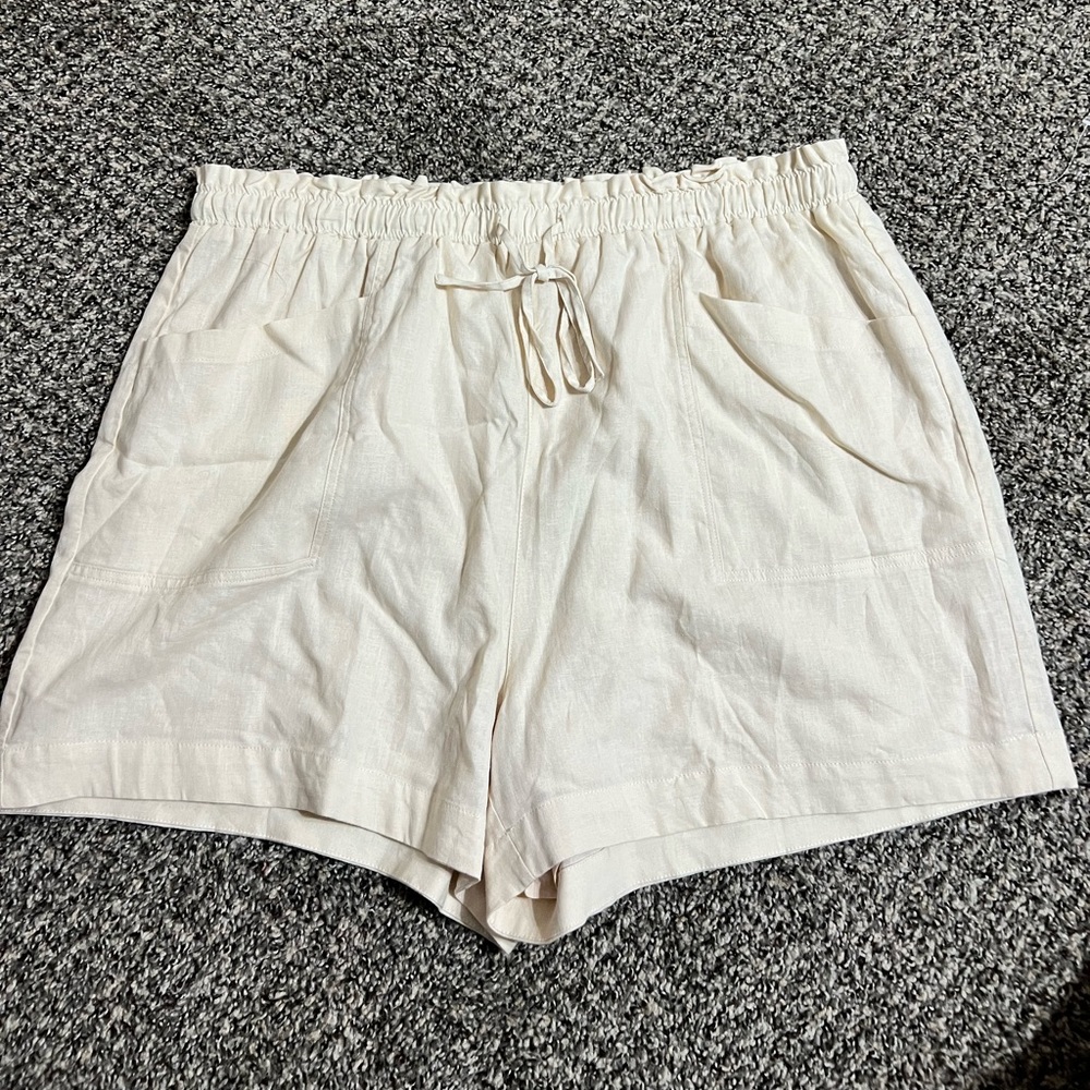 Women’s shorts